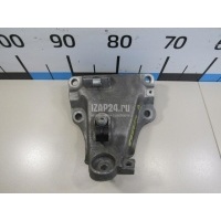 Кронштейн двигателя левый BMW 3-serie E92/E93 (2006 - 2012) 22116770049