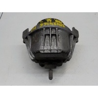 Опора двигателя левая BMW 3-serie E92/E93 (2006 - 2012) 22116768853