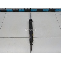 Амортизатор задний Boge 3-serie E92/E93 (2006 - 2012) 32K67A