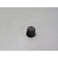 Колпачок пылезащитный BMW 3-serie E92/E93 (2006 - 2012) 34111153198