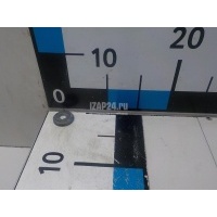 Шайба эксцентриковая (п.п.к) BMW 3-serie E92/E93 (2006 - 2012) 33306786186
