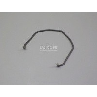 Скоба крепежная BMW 3-serie E92/E93 (2006 - 2012) 17517802664