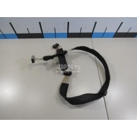 Проводка (коса) BMW 3-serie E92/E93 (2006 - 2012) 61126960259