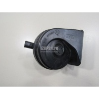 Сигнал звуковой BMW 3-serie E92/E93 (2006 - 2012)  61337159421