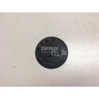 Эмблема VAG Superb (2008 - 2015) 1Z0103940C