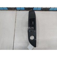 Дефлектор воздушный Toyota CorollaVerso (2004 - 2009) 5567064010B0