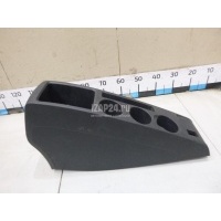 Консоль Toyota CorollaVerso (2004 - 2009) 589010F010B0