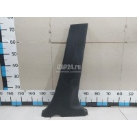 Обшивка стойки Toyota CorollaVerso (2004 - 2009) 624130F010B0