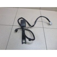 Ответная часть ремня безопасности Toyota CorollaVerso (2004 - 2009) 732300F010B0
