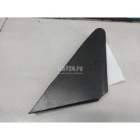 Накладка (кузов наружные) Toyota CorollaVerso (2004 - 2009) 601170F010