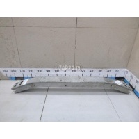 Усилитель переднего бампера Toyota CorollaVerso (2004 - 2009) 521310F011