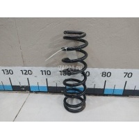 Пружина задняя Toyota CorollaVerso (2004 - 2009) 482310F010