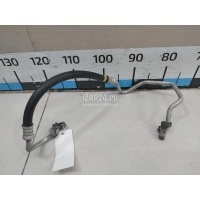 Трубка кондиционера Toyota CorollaVerso (2004 - 2009) 887030F021