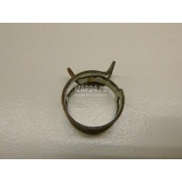 Хомут металлический Toyota CorollaVerso (2004 - 2009) 9046721006
