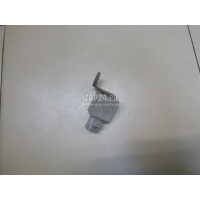 Конденсатор Toyota CorollaVerso (2004 - 2009) 9008088003