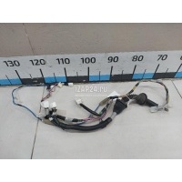 Проводка (коса) Toyota CorollaVerso (2004 - 2009) 821510F020
