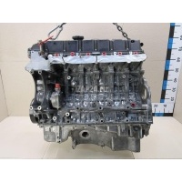 Двигатель BMW X1 E84 (2009 - 2015) 11002163663