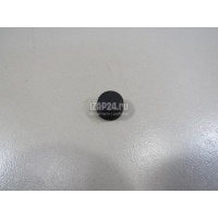 Колпачок BMW X1 E84 (2009 - 2015) 61136951081