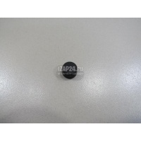 Колпачок BMW X1 E84 (2009 - 2015) 61136951081