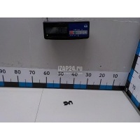 Крепеж BMW X1 E84 (2009 - 2015) 17221341603