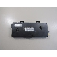 Усилитель BMW X1 E84 (2009 - 2015) 65209168328
