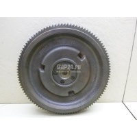 Маховик Hyundai-Kia Verna/Accent III (2006 - 2010) 2320026100