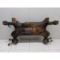 Балка подмоторная Chrysler Journey (2008 - 2020) 5085819AE