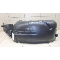 Локер задний левый Chrysler Patriot (MK74) (2007 - 2016) 05303949AA