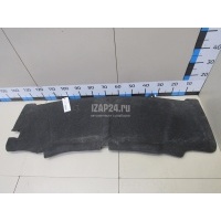 Шумоизоляция капота Chrysler Compass (MK49) (2006 - 2016) 68086354AB