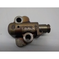 Натяжитель цепи GM Aveo (T250) (2005 - 2011) 96416303