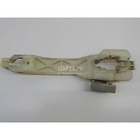 Кронштейн ручки GM Aveo (T250) (2005 - 2011) 96468251