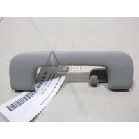 Ручка внутренняя потолочная VAG Allroad quattro (2006 - 2012) 8P0857607N1YE