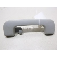 Ручка внутренняя потолочная VAG Allroad quattro (2006 - 2012) 8P0857608F1YE
