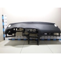 Торпедо VAG Allroad quattro (2006 - 2012) 4F1857041R24A