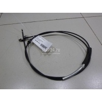 Трос открывания капота VAG Allroad quattro (2006 - 2012) 4F1823531B