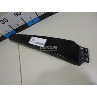 Накладка стойки VAG Allroad quattro (2006 - 2012) 4F0853289AY9B