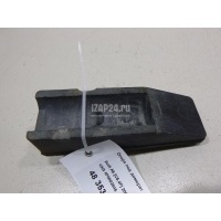 Опора под домкрат VAG Allroad quattro (2006 - 2012) 4F0802845