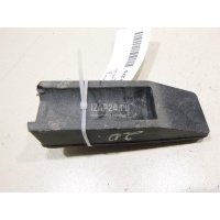 Опора под домкрат VAG Allroad quattro (2006 - 2012) 4F0802845