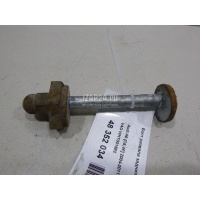 Болт развала задних колес VAG Allroad quattro (2006 - 2012) WHT001682