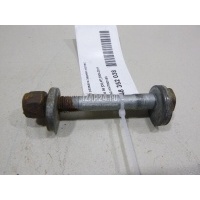 Болт развала задних колес VAG Allroad quattro (2006 - 2012) WHT000153