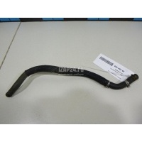 Шланг гидроусилителя VAG Allroad quattro (2006 - 2012) 4F0422891E