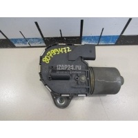 Моторчик стеклоочистителя передний VAG Allroad quattro (2006 - 2012) 4F1955119