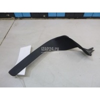 Накладка (кузов внутри) Volvo V70 (2007 - 2016) 31297259