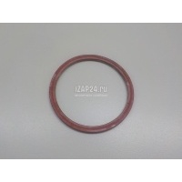 Прокладка топливного насоса Mazda Mazda 3 (BL) (2009 - 2013) BCD642166