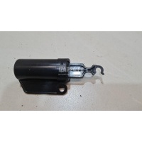 Демпфер бардачка Mazda Mazda 3 (BL) (2009 - 2013) BBP36408X