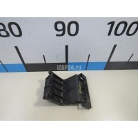 Кронштейн крепления фары Mazda Mazda 3 (BL) (2009 - 2013) BBM450151