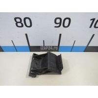 Кронштейн крепления фары Mazda Mazda 3 (BL) (2009 - 2013) BBM450151