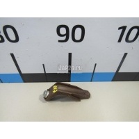 Кронштейн фонаря Mazda Mazda 3 (BL) (2009 - 2013) BBN7513K7