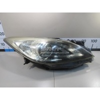 Фара правая Mazda Mazda 3 (BL) (2009 - 2013) BDG851031F