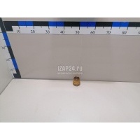 Отбойник переднего амортизатора Mazda Mazda 3 (BL) (2009 - 2013) BBM234111